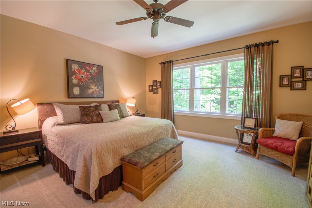 Heritage Ridge - Residential