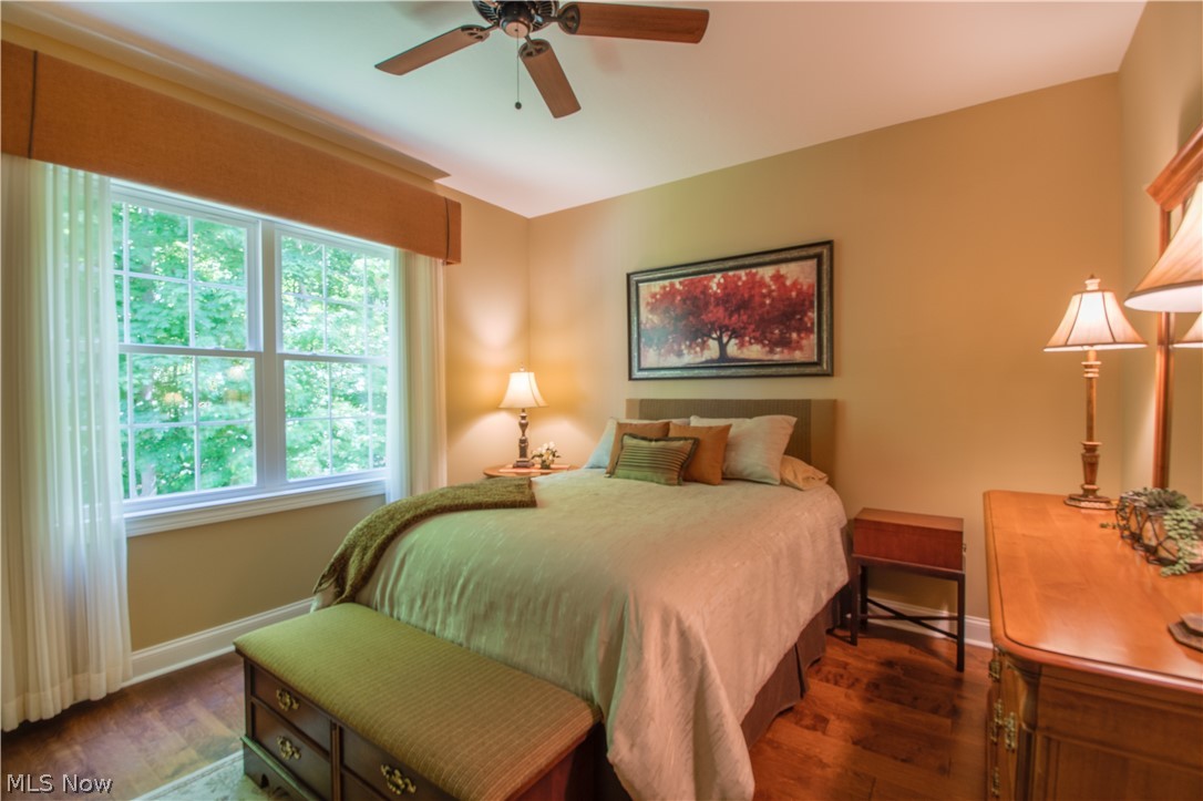 Heritage Ridge - Residential