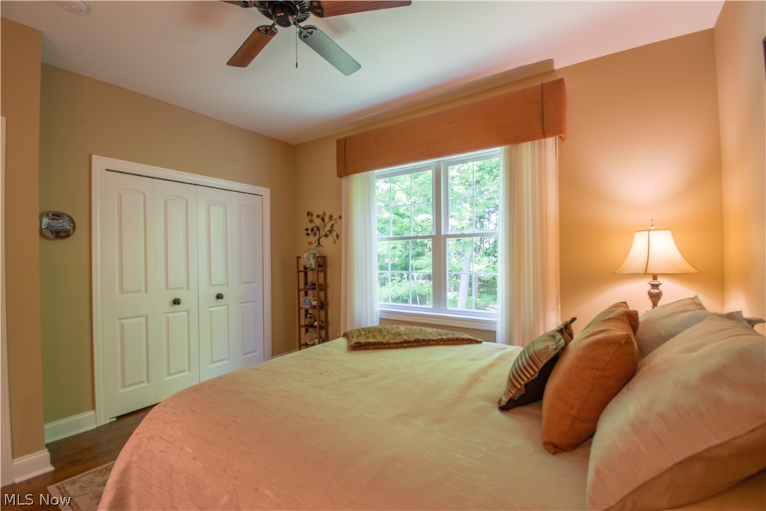 Heritage Ridge - Residential