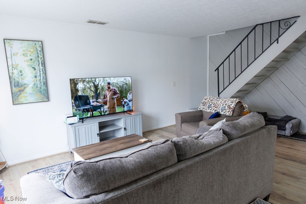 Ridgeglen Place Condo - Residential