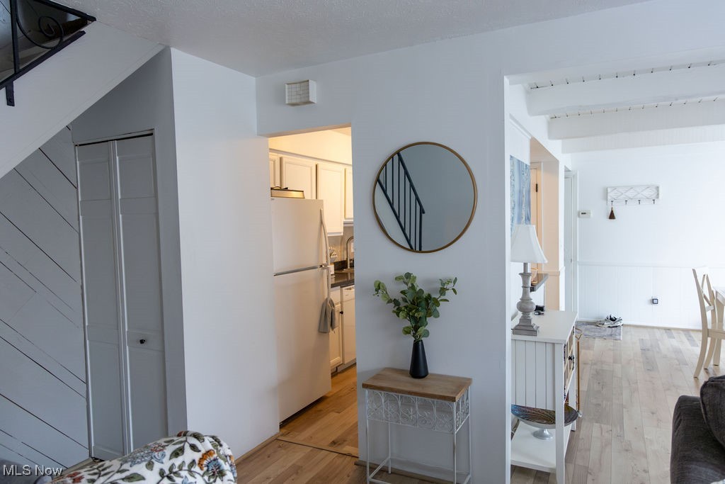 Ridgeglen Place Condo - Residential