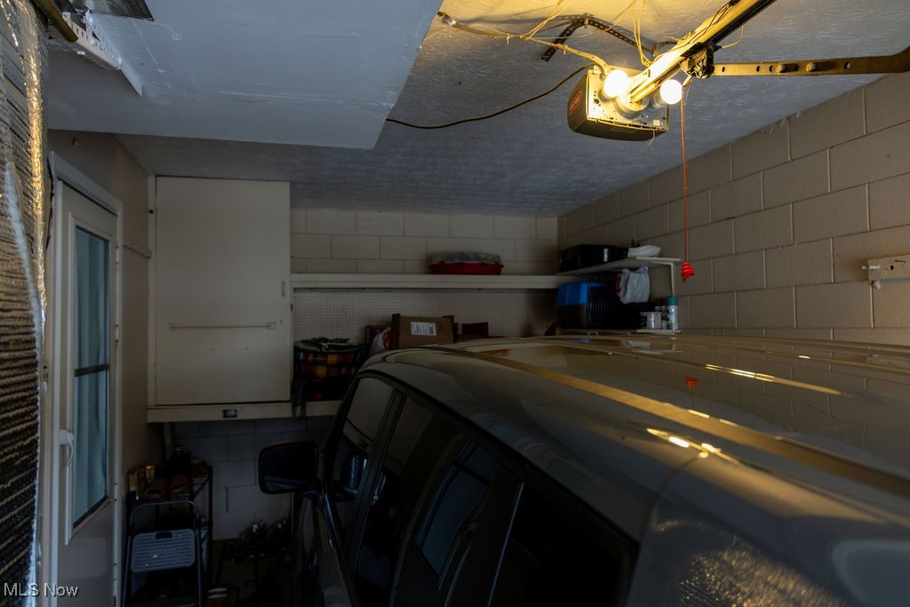 Ridgeglen Place Condo - Residential