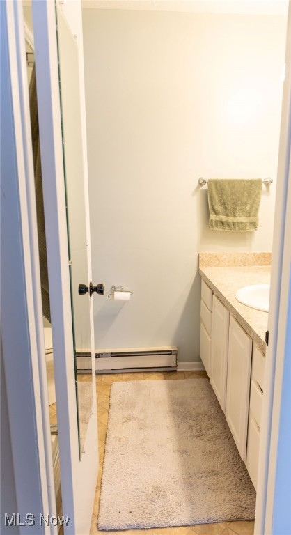 Ridgeglen Place Condo - Residential