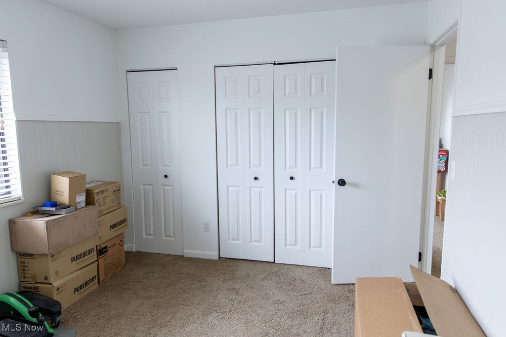 Ridgeglen Place Condo - Residential