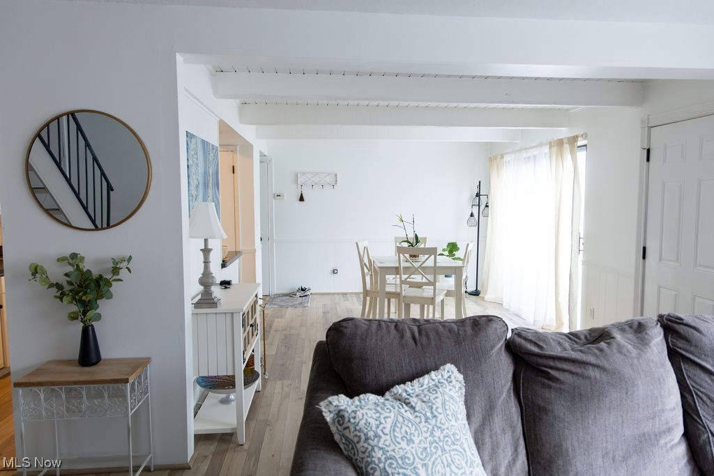 Ridgeglen Place Condo - Residential