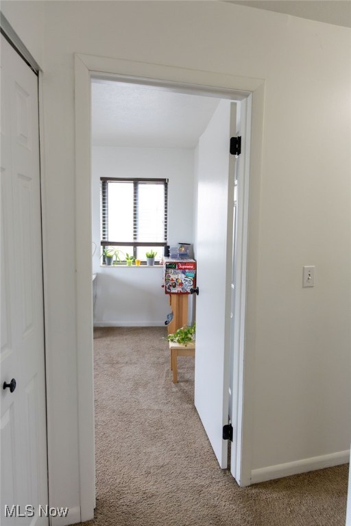 Ridgeglen Place Condo - Residential