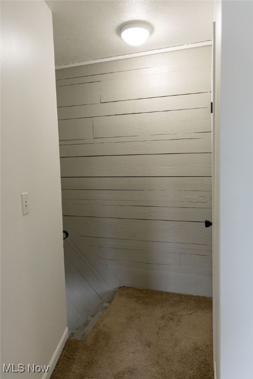 Ridgeglen Place Condo - Residential