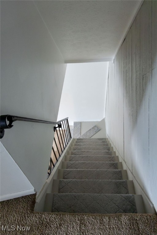 Ridgeglen Place Condo - Residential