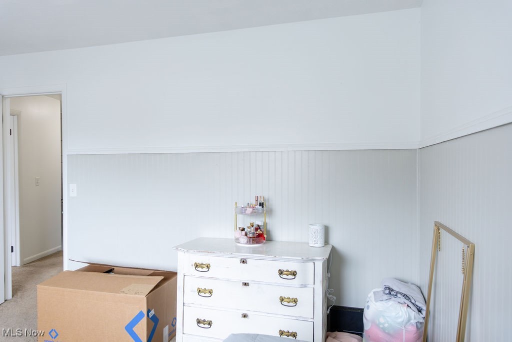 Ridgeglen Place Condo - Residential