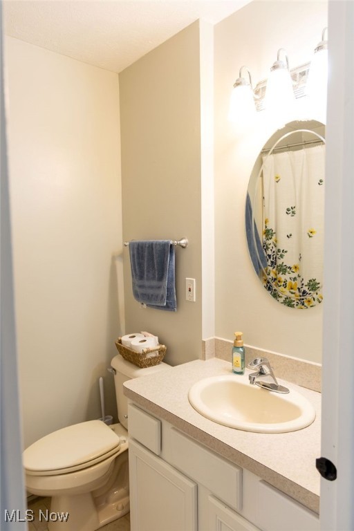 Ridgeglen Place Condo - Residential