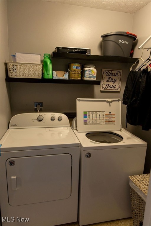 Ridgeglen Place Condo - Residential