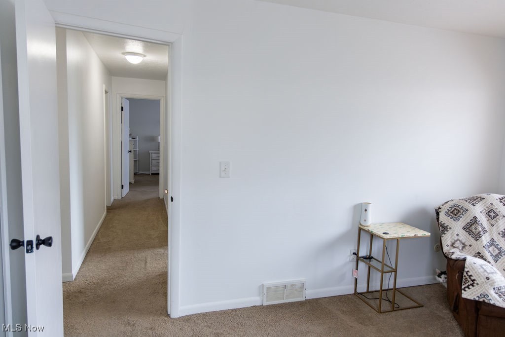 Ridgeglen Place Condo - Residential