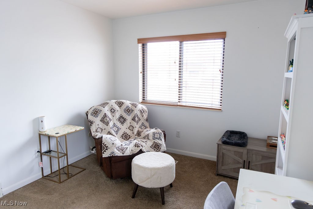 Ridgeglen Place Condo - Residential