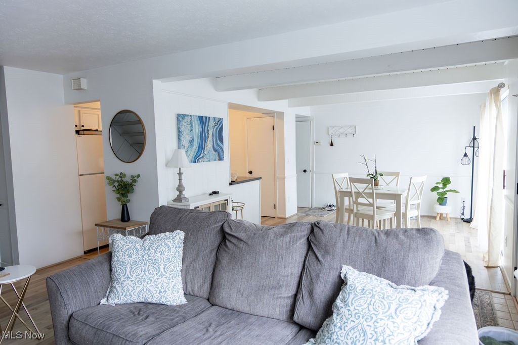 Ridgeglen Place Condo - Residential