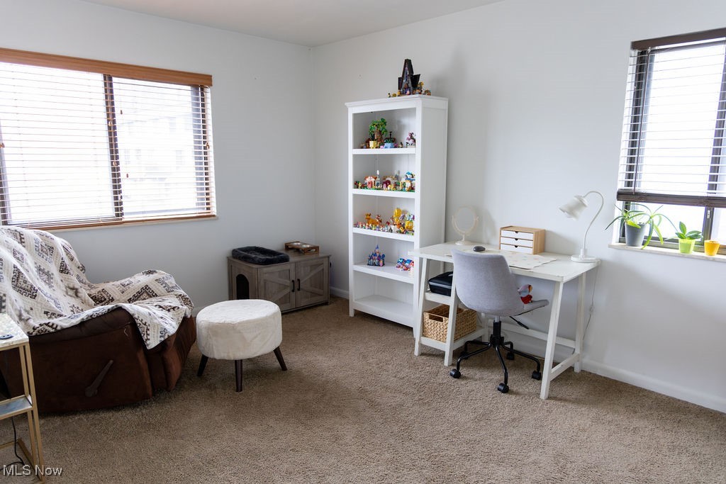 Ridgeglen Place Condo - Residential