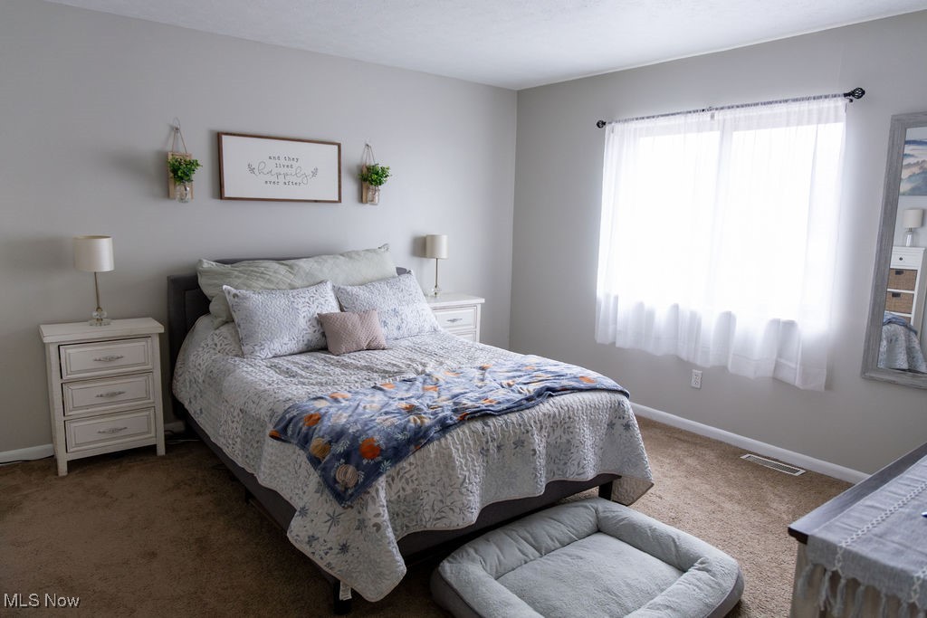 Ridgeglen Place Condo - Residential