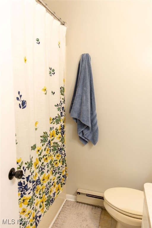 Ridgeglen Place Condo - Residential