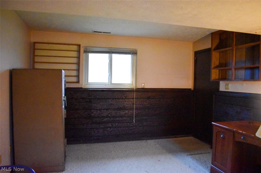 Danvers Drive - Residential