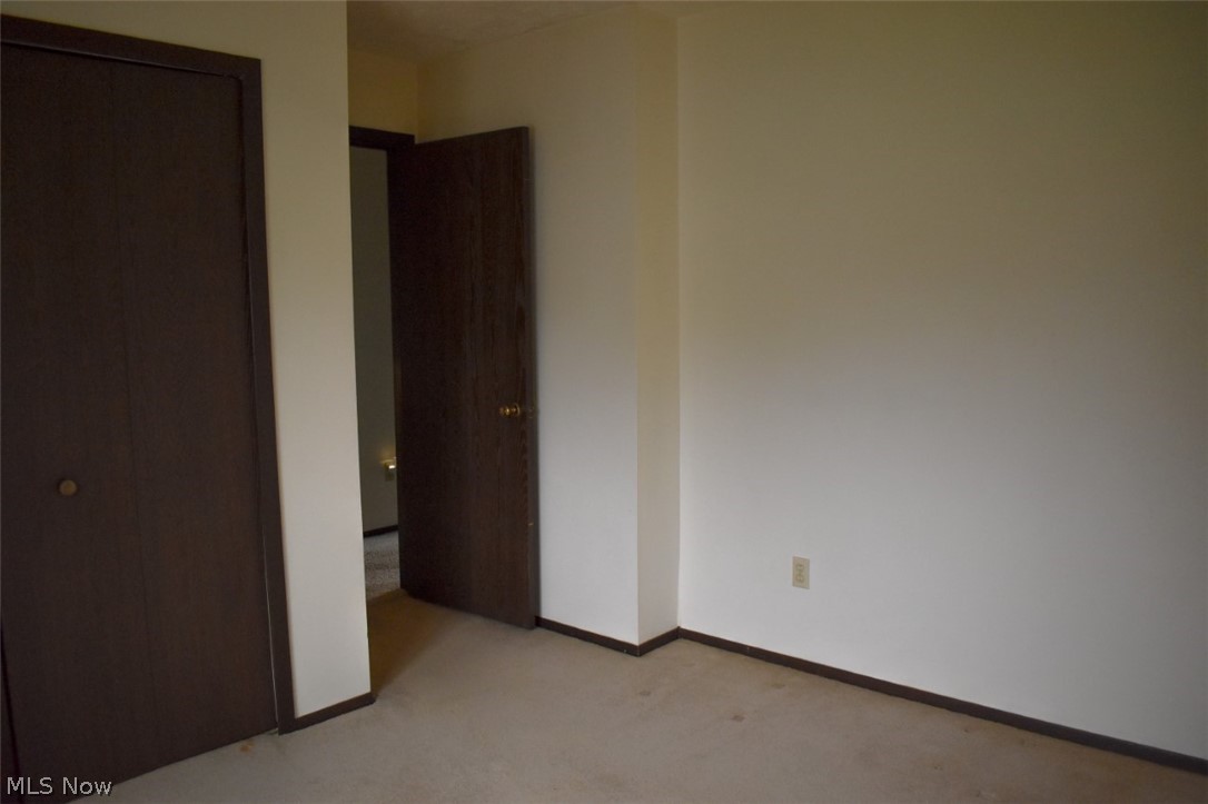 Danvers Drive - Residential