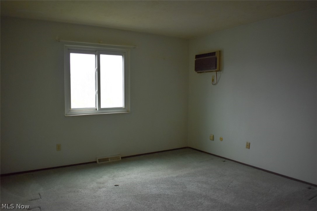 Danvers Drive - Residential