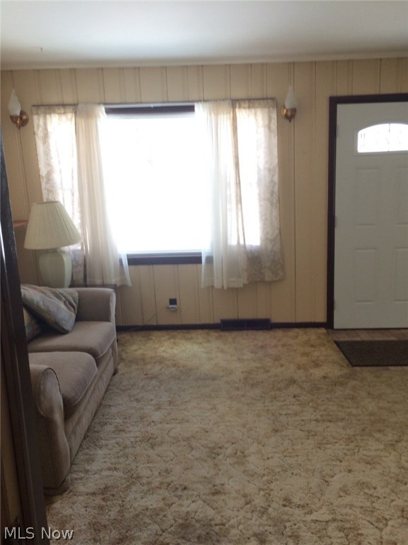 Davies Arlington Allotment - Residential