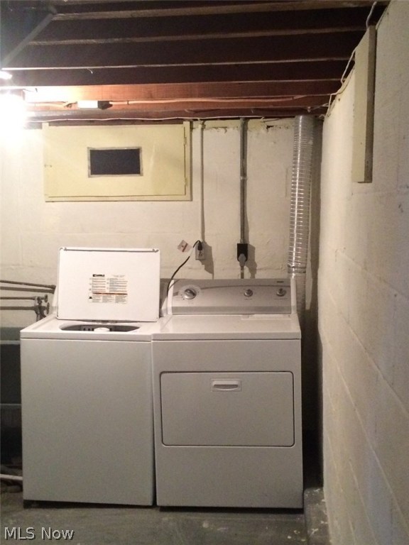 Davies Arlington Allotment - Residential