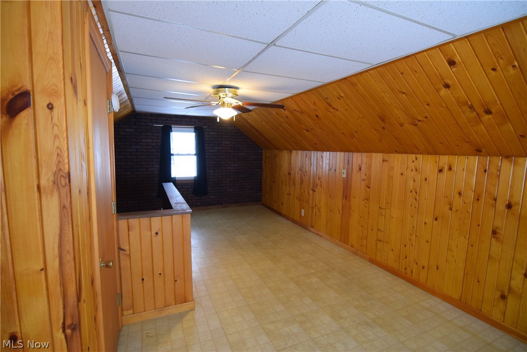 Davies Arlington Allotment - Residential