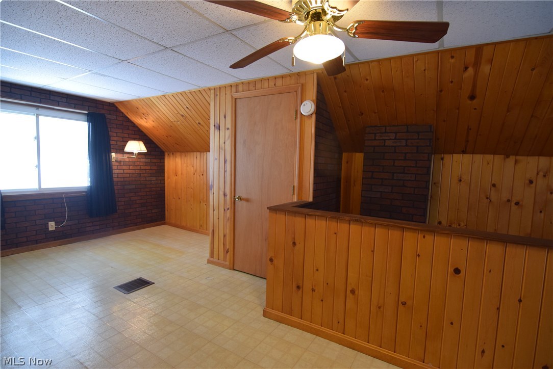 Davies Arlington Allotment - Residential