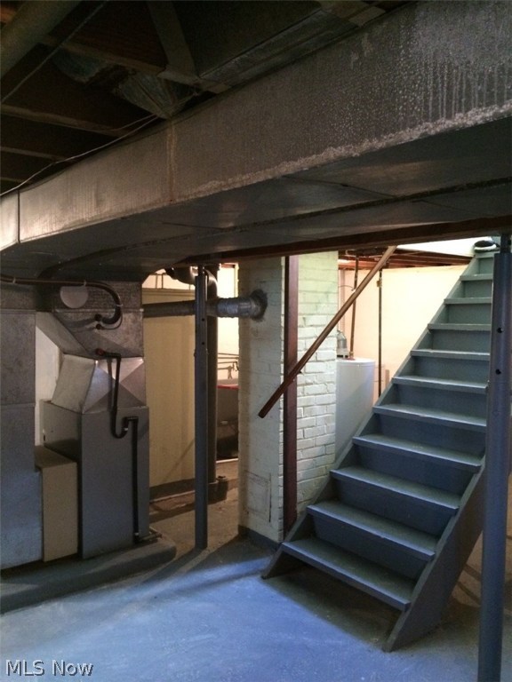 Davies Arlington Allotment - Residential