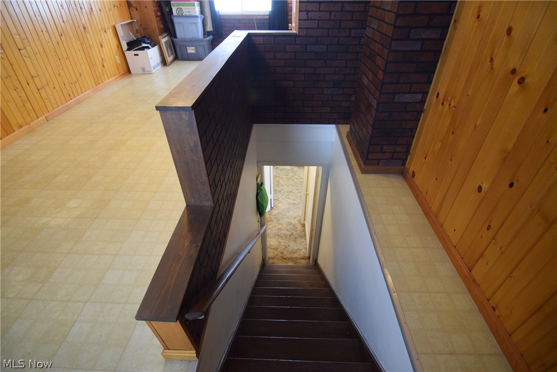 Davies Arlington Allotment - Residential