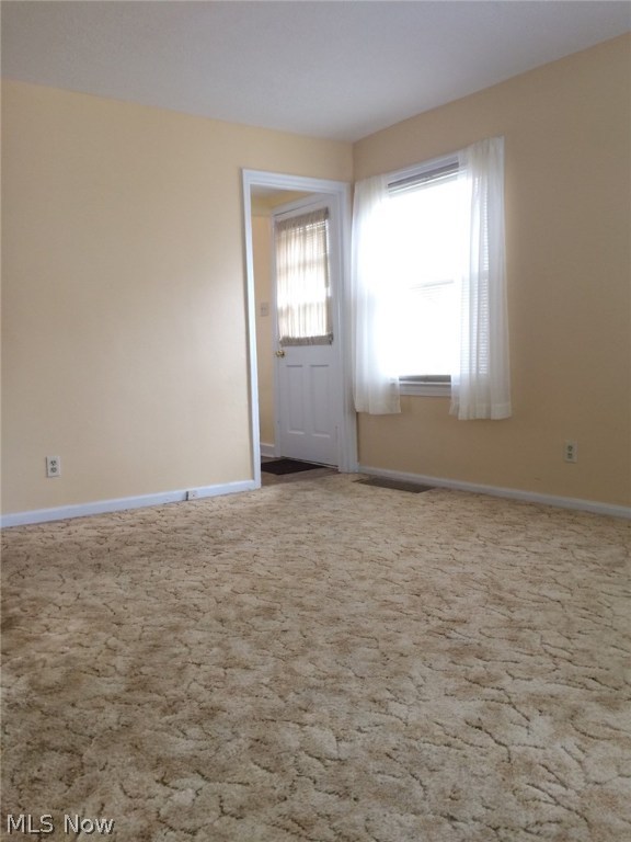 Davies Arlington Allotment - Residential