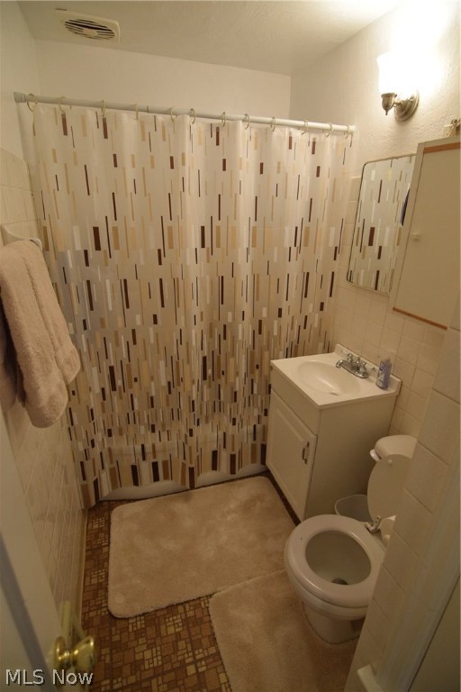 Davies Arlington Allotment - Residential