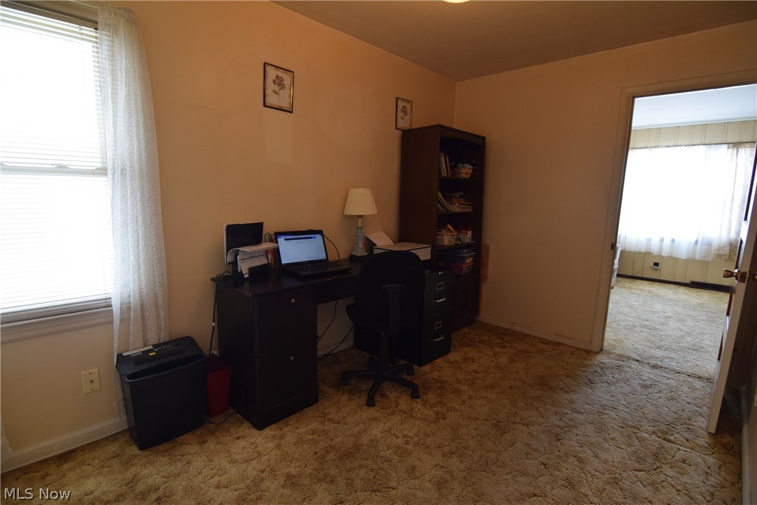 Davies Arlington Allotment - Residential