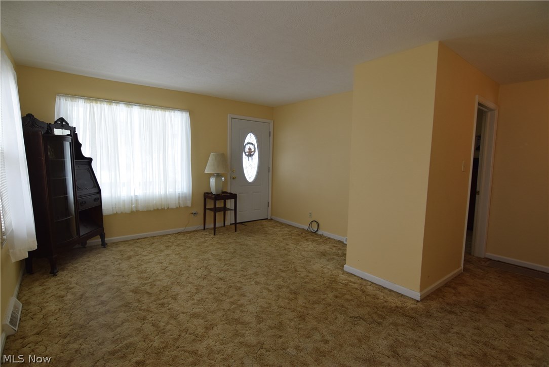 Davies Arlington Allotment - Residential