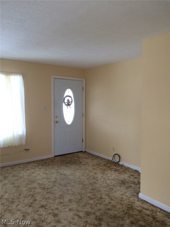 Davies Arlington Allotment - Residential