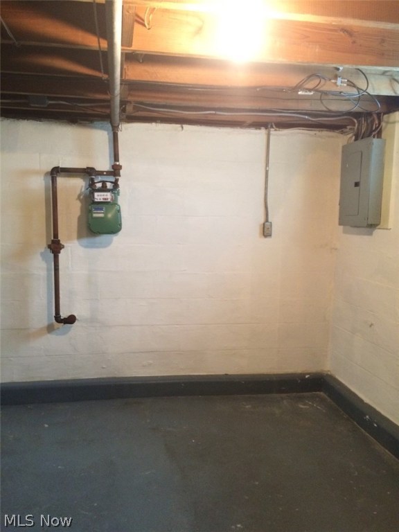 Davies Arlington Allotment - Residential