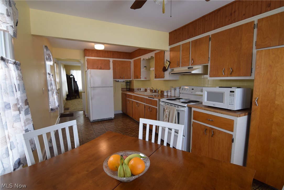 Davies Arlington Allotment - Residential