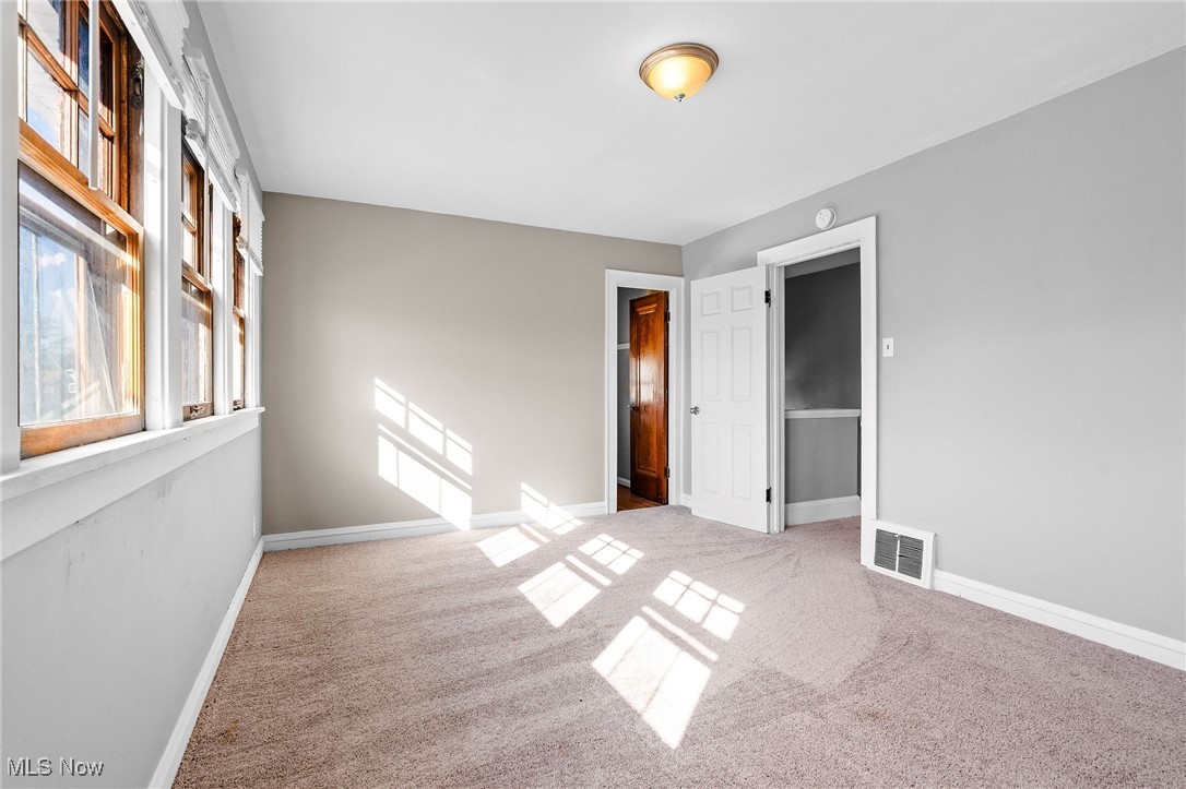 Crawford Land Companys 01 - Residential