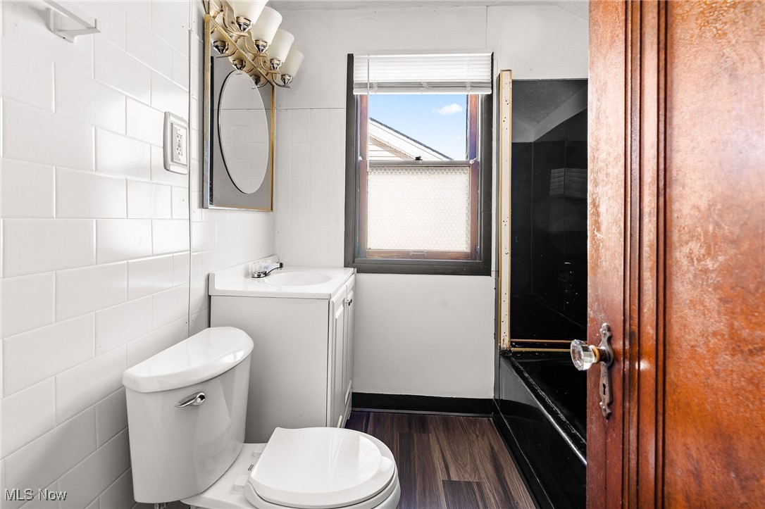 Crawford Land Companys 01 - Residential