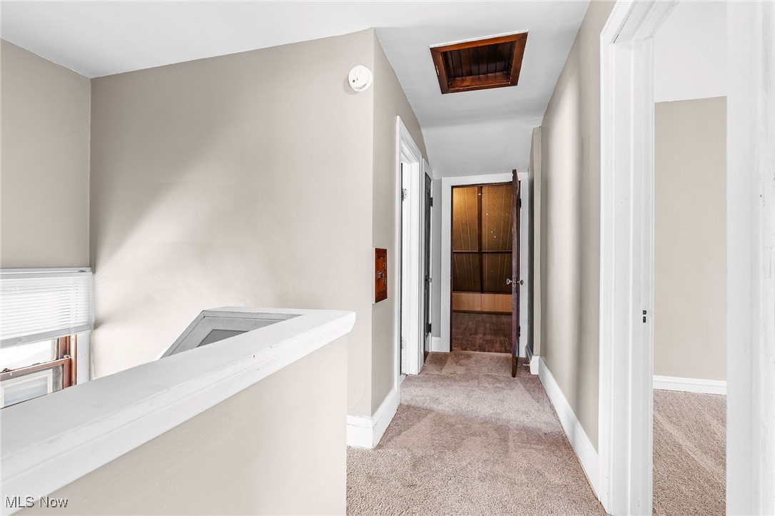 Crawford Land Companys 01 - Residential