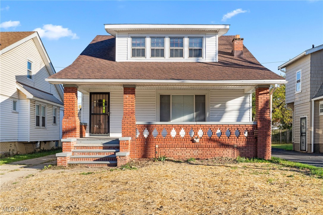 Crawford Land Companys 01 - Residential