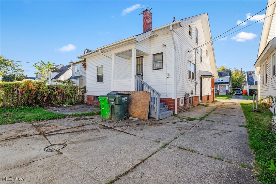 Crawford Land Companys 01 - Residential