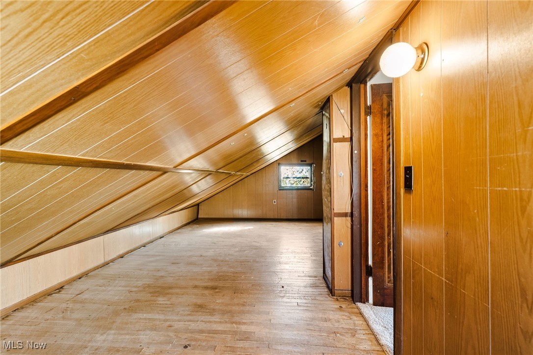 Crawford Land Companys 01 - Residential