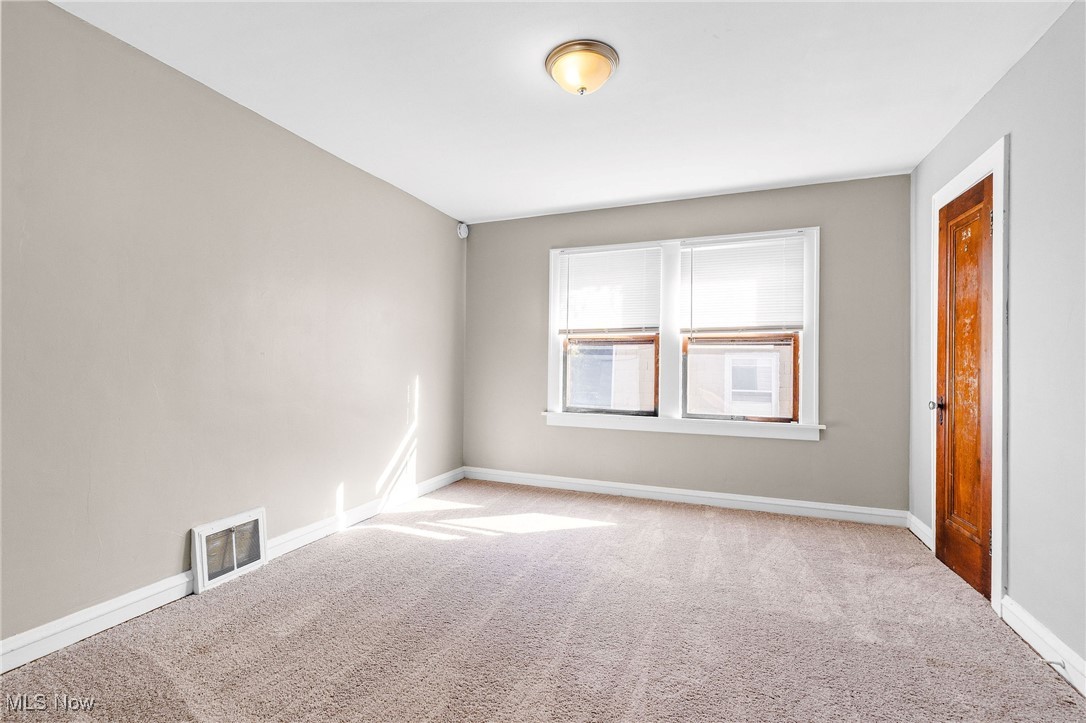 Crawford Land Companys 01 - Residential