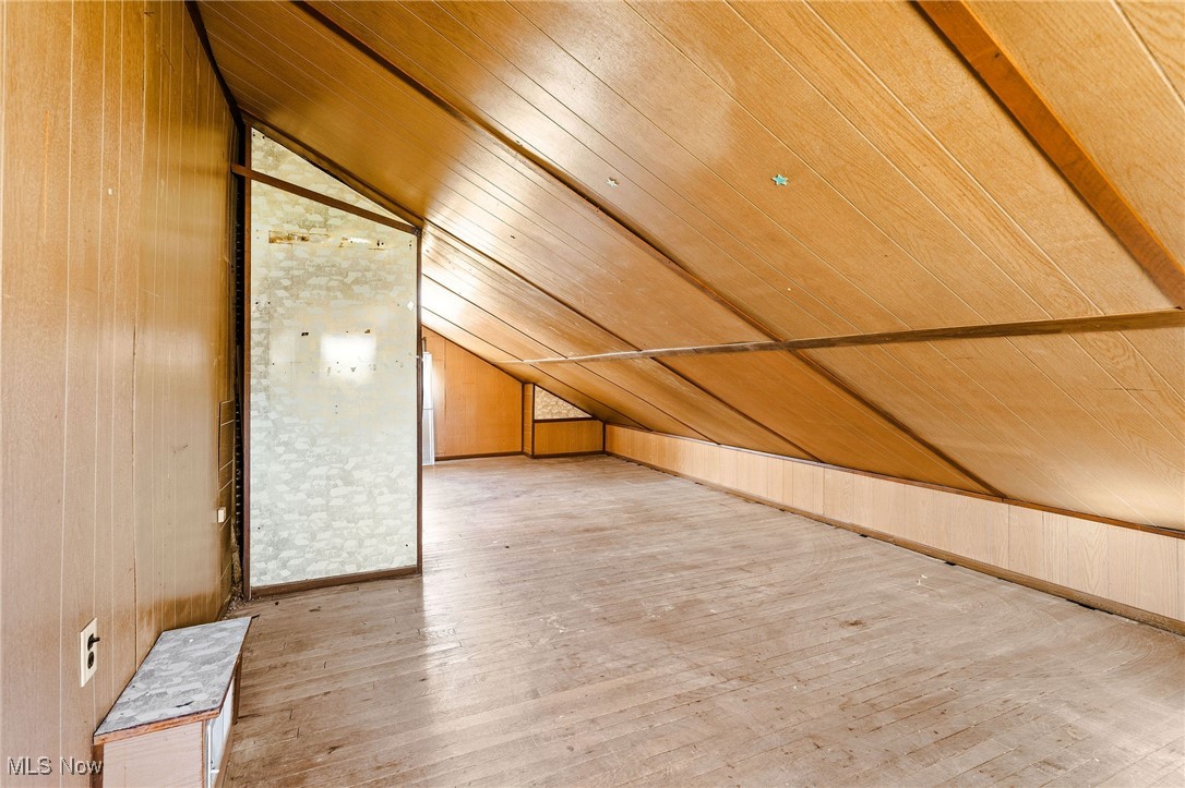 Crawford Land Companys 01 - Residential