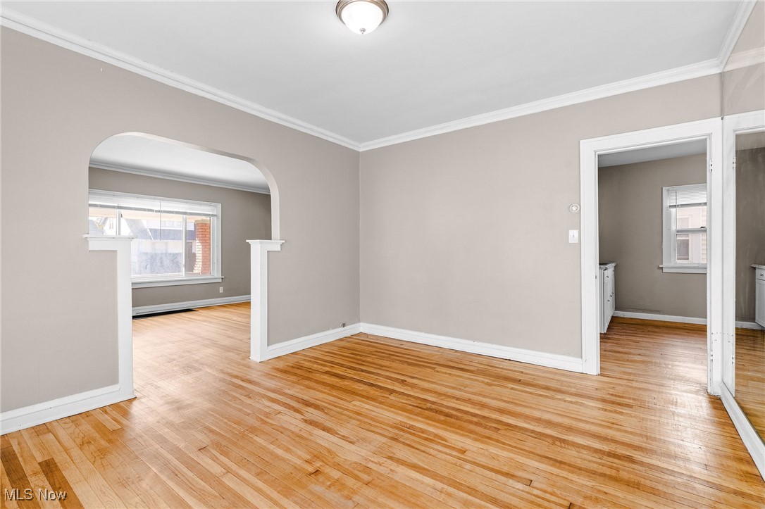 Crawford Land Companys 01 - Residential