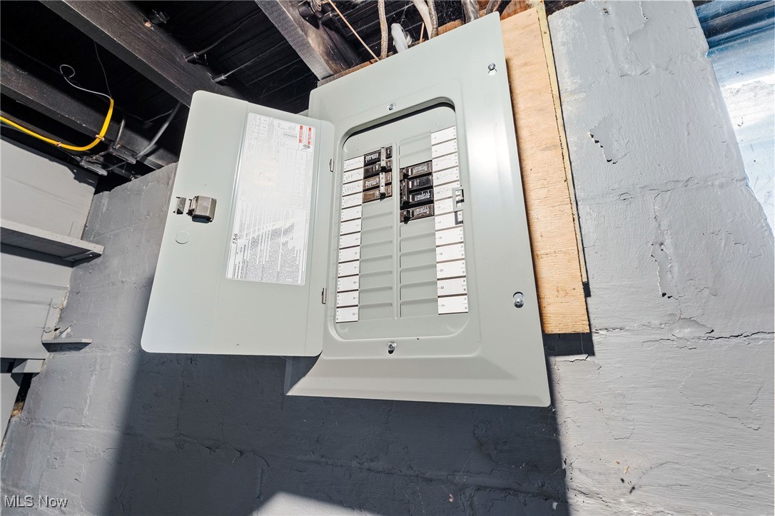 Crawford Land Companys 01 - Residential