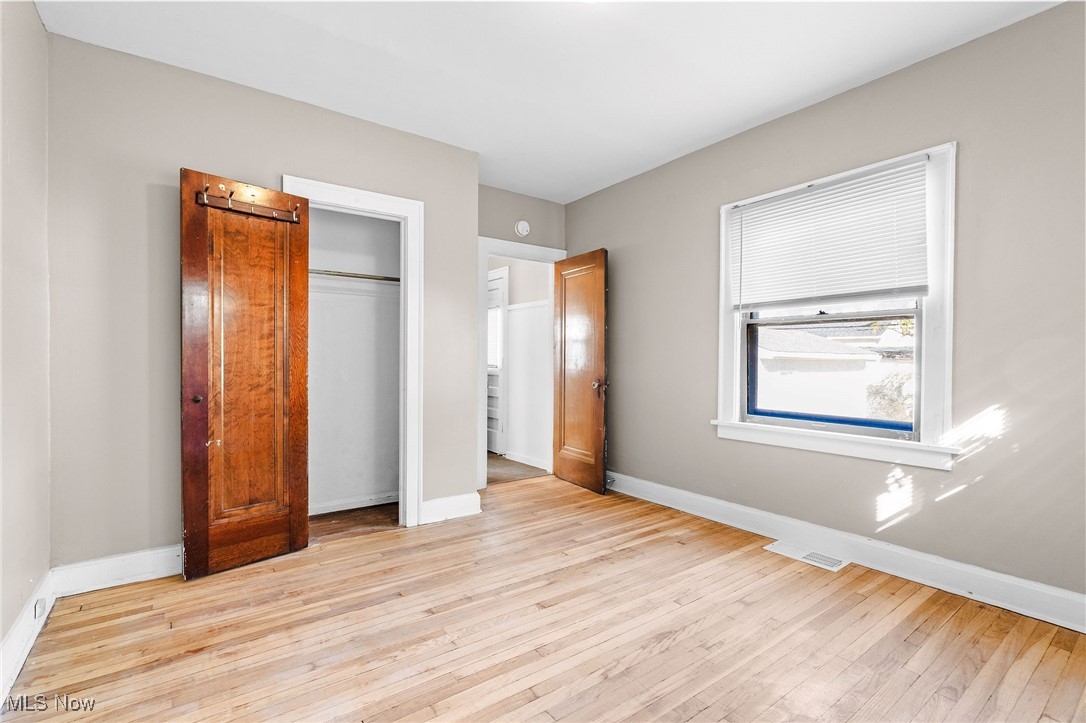 Crawford Land Companys 01 - Residential