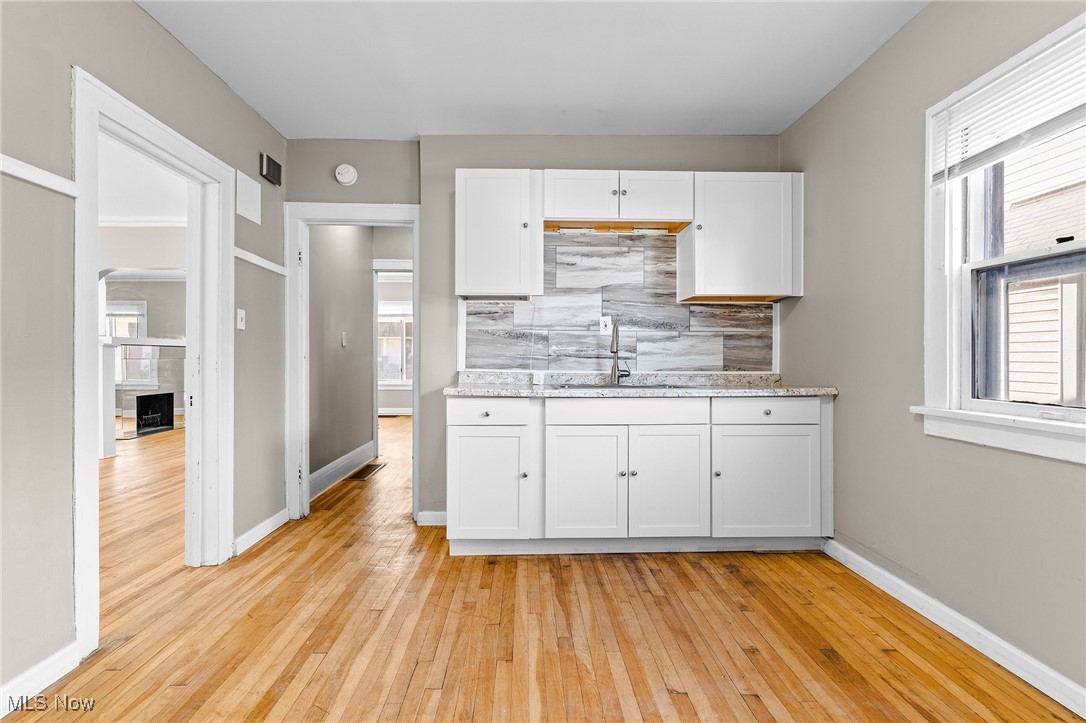 Crawford Land Companys 01 - Residential