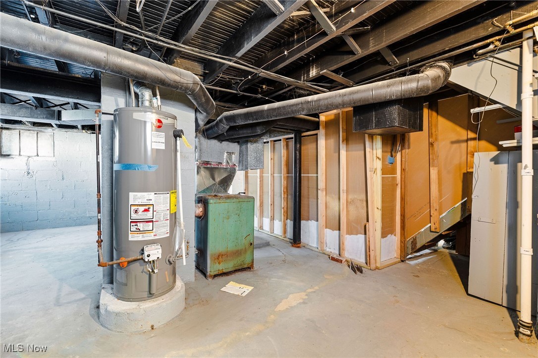 Crawford Land Companys 01 - Residential